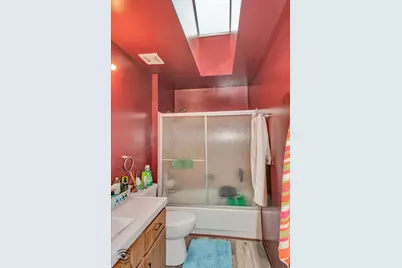 7960 W Frankfort Square Road, Frankfort, IL 60423 - Photo 11