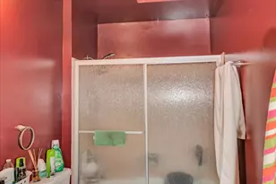 7960 W Frankfort Square Rd, Frankfort, IL 60423 - Photo 11