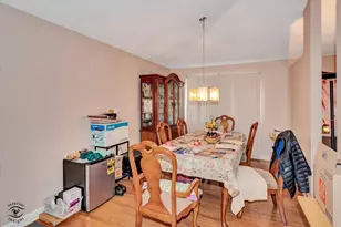 7960 W Frankfort Square Rd, Frankfort, IL 60423 - Photo 5