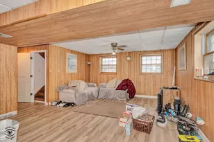 7960 W Frankfort Square Rd, Frankfort, IL 60423 - Photo 17