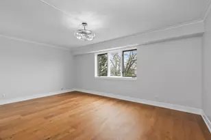 2086 St Johns Ave, Highland Park, IL 60035 - Photo 19