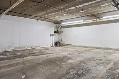 2086 Saint Johns Avenue #306, Highland Park, IL 60035 - Photo 23