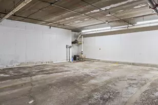 2086 St Johns Ave, Highland Park, IL 60035 - Photo 23