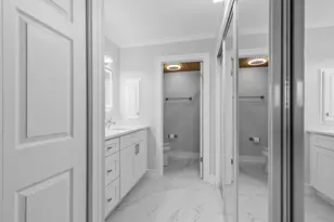 2086 St Johns Ave, Highland Park, IL 60035 - Photo 17