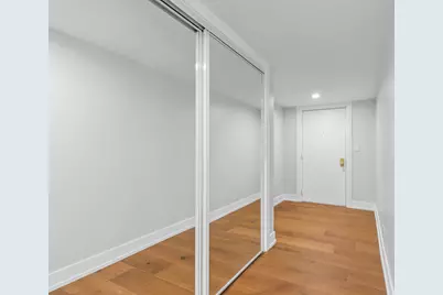 2086 Saint Johns Avenue #306, Highland Park, IL 60035 - Photo 3