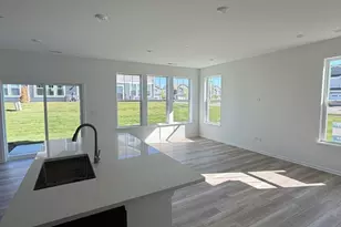 12058 Jordi Rd, Huntley, IL 60142 - Photo 5