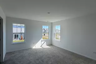 12058 Jordi Rd, Huntley, IL 60142 - Photo 11