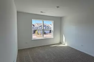 12058 Jordi Rd, Huntley, IL 60142 - Photo 9