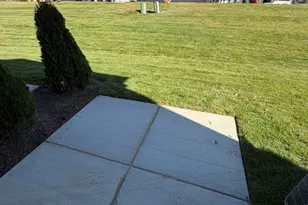 12058 Jordi Rd, Huntley, IL 60142 - Photo 13