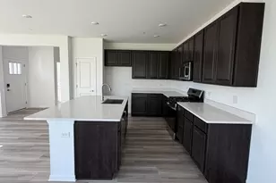 12058 Jordi Rd, Huntley, IL 60142 - Photo 3