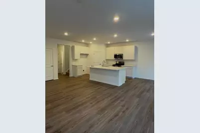 10232 McMahon Way #10232, Huntley, IL 60142 - Photo 3