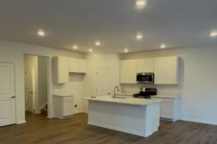 10232 McMahon Wy, Huntley, IL 60142 - Photo 3