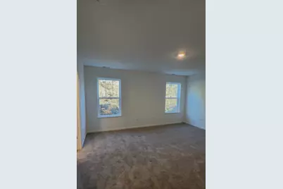 10232 McMahon Way #10232, Huntley, IL 60142 - Photo 7