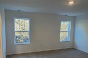 10232 McMahon Wy, Huntley, IL 60142 - Photo 7