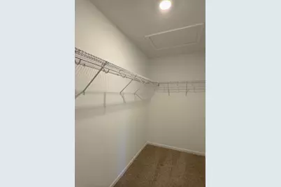 10232 McMahon Way #10232, Huntley, IL 60142 - Photo 9