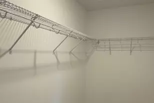 10232 McMahon Wy, Huntley, IL 60142 - Photo 9