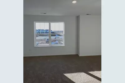 10232 McMahon Way #10232, Huntley, IL 60142 - Photo 5