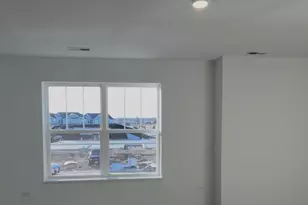 10232 McMahon Wy, Huntley, IL 60142 - Photo 5