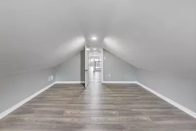 10229 S Calumet Avenue, Chicago, IL 60628 - Photo 29