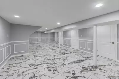 10229 S Calumet Avenue, Chicago, IL 60628 - Photo 33