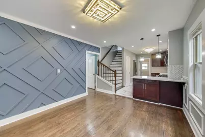 10229 S Calumet Avenue, Chicago, IL 60628 - Photo 9