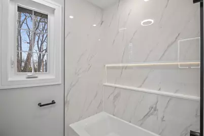 212 N Louis Street, Mount Prospect, IL 60056 - Photo 7