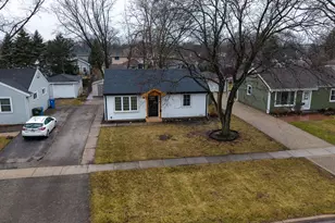 212 N Louis St, Mount Prospect, IL 60056 - Photo 17