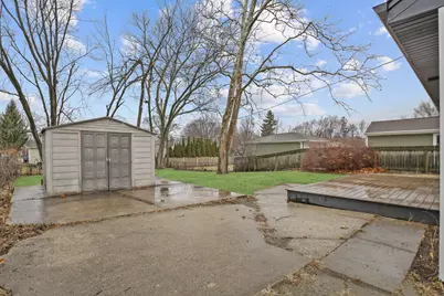 212 N Louis Street, Mount Prospect, IL 60056 - Photo 15