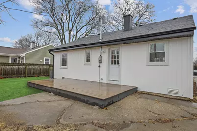 212 N Louis Street, Mount Prospect, IL 60056 - Photo 13