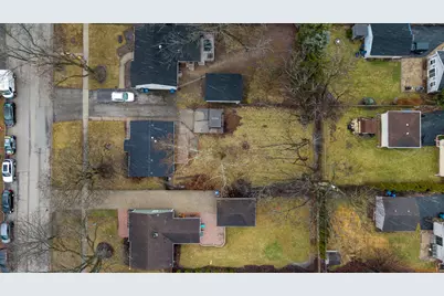 212 N Louis Street, Mount Prospect, IL 60056 - Photo 19