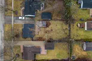 212 N Louis St, Mount Prospect, IL 60056 - Photo 19