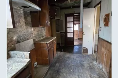 15612 Turlington Avenue, Harvey, IL 60426 - Photo 5