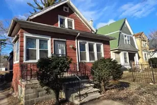 15612 Turlington Ave, Harvey, IL 60426 - Photo 3