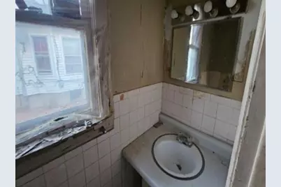 15612 Turlington Avenue, Harvey, IL 60426 - Photo 7