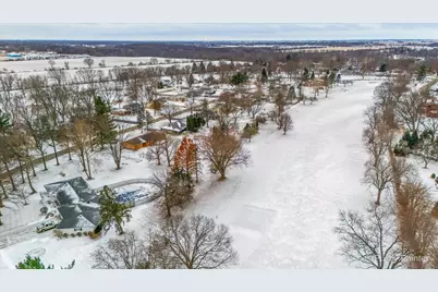 1809 Fairside Drive, Sandwich, IL 60548 - Photo 45