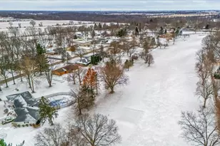 1809 Fairside Dr, Sandwich, IL 60548 - Photo 45