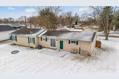 1809 Fairside Drive, Sandwich, IL 60548 - Photo 39