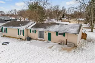 1809 Fairside Dr, Sandwich, IL 60548 - Photo 39