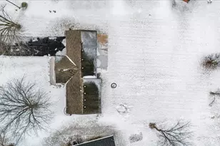 1809 Fairside Dr, Sandwich, IL 60548 - Photo 41