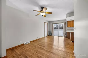 1809 Fairside Dr, Sandwich, IL 60548 - Photo 9