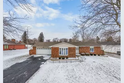 1809 Fairside Drive, Sandwich, IL 60548 - Photo 37