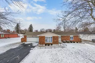 1809 Fairside Dr, Sandwich, IL 60548 - Photo 37