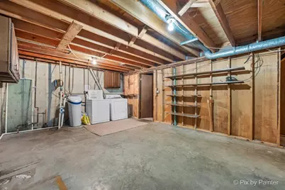 1809 Fairside Drive, Sandwich, IL 60548 - Photo 29