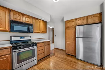 1809 Fairside Drive, Sandwich, IL 60548 - Photo 13