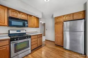 1809 Fairside Dr, Sandwich, IL 60548 - Photo 13