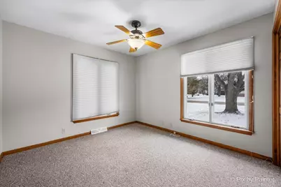 1809 Fairside Drive, Sandwich, IL 60548 - Photo 15