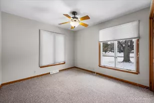 1809 Fairside Dr, Sandwich, IL 60548 - Photo 15