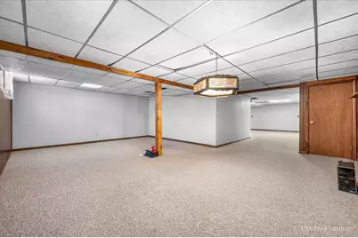 1809 Fairside Drive, Sandwich, IL 60548 - Photo 27