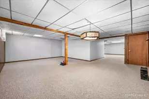 1809 Fairside Dr, Sandwich, IL 60548 - Photo 27