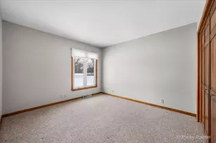 1809 Fairside Dr, Sandwich, IL 60548 - Photo 17